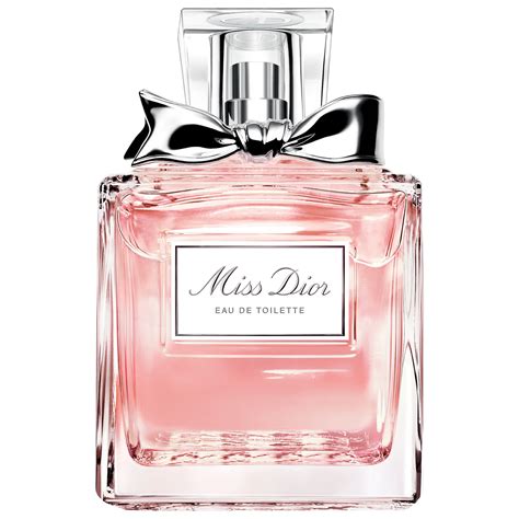 christian dior miss dior eau de cologne discussion basenotes|miss dior original.